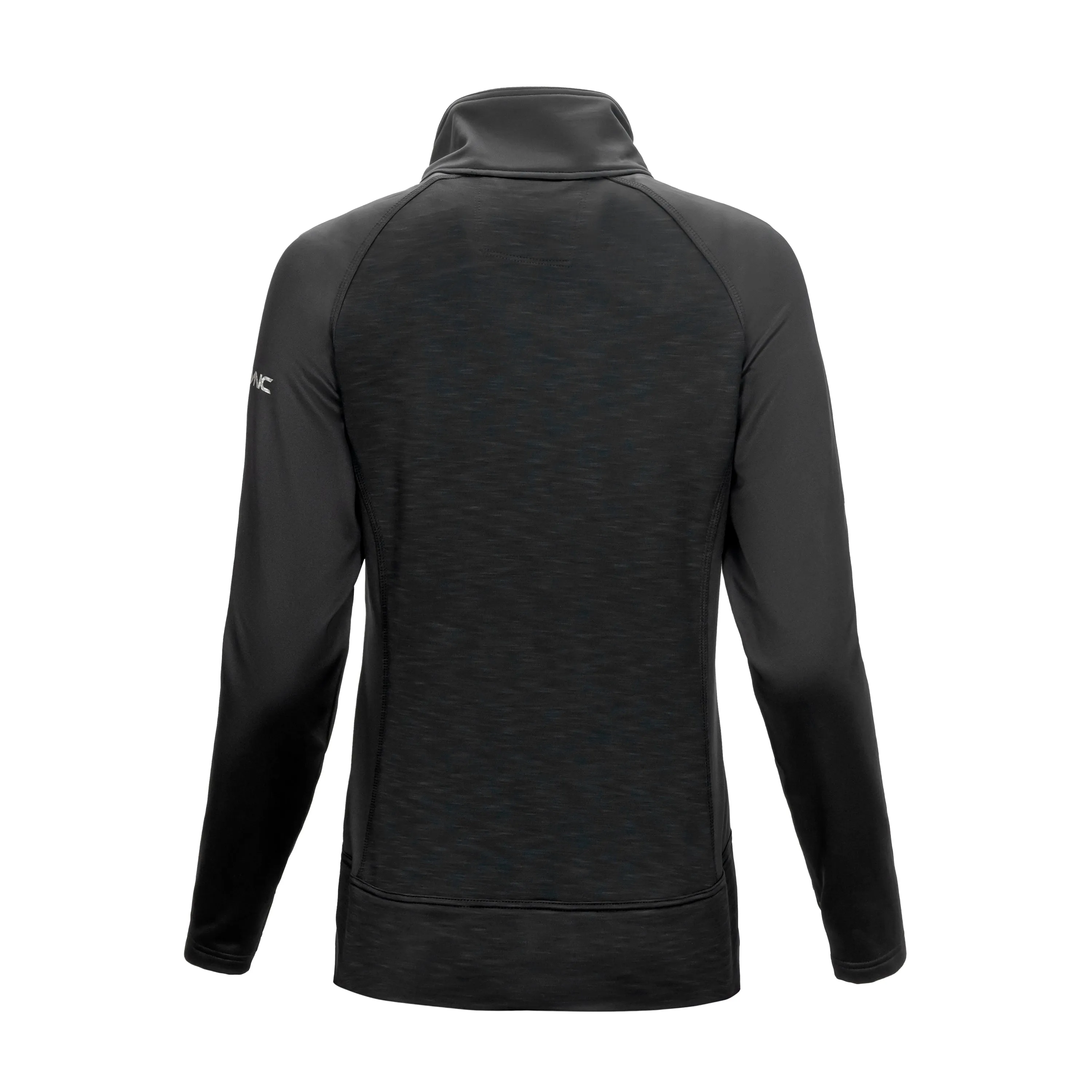 Women's Benchmark Jacket - Berkshire East