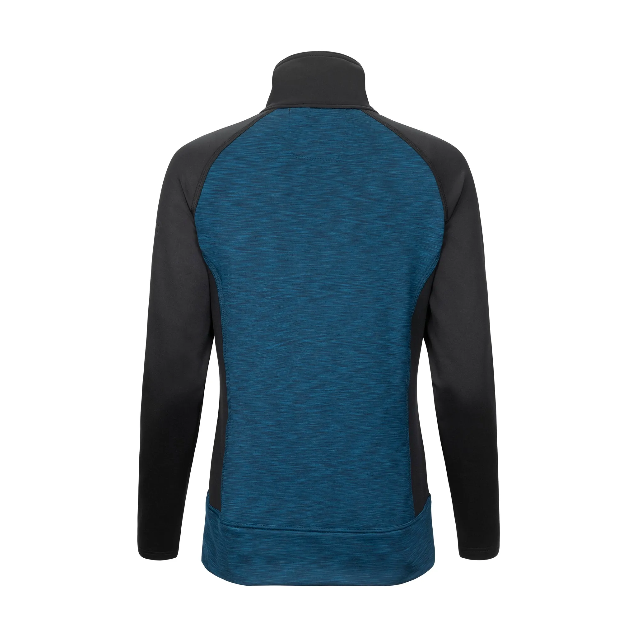 Women's Benchmark Jacket - Berkshire East