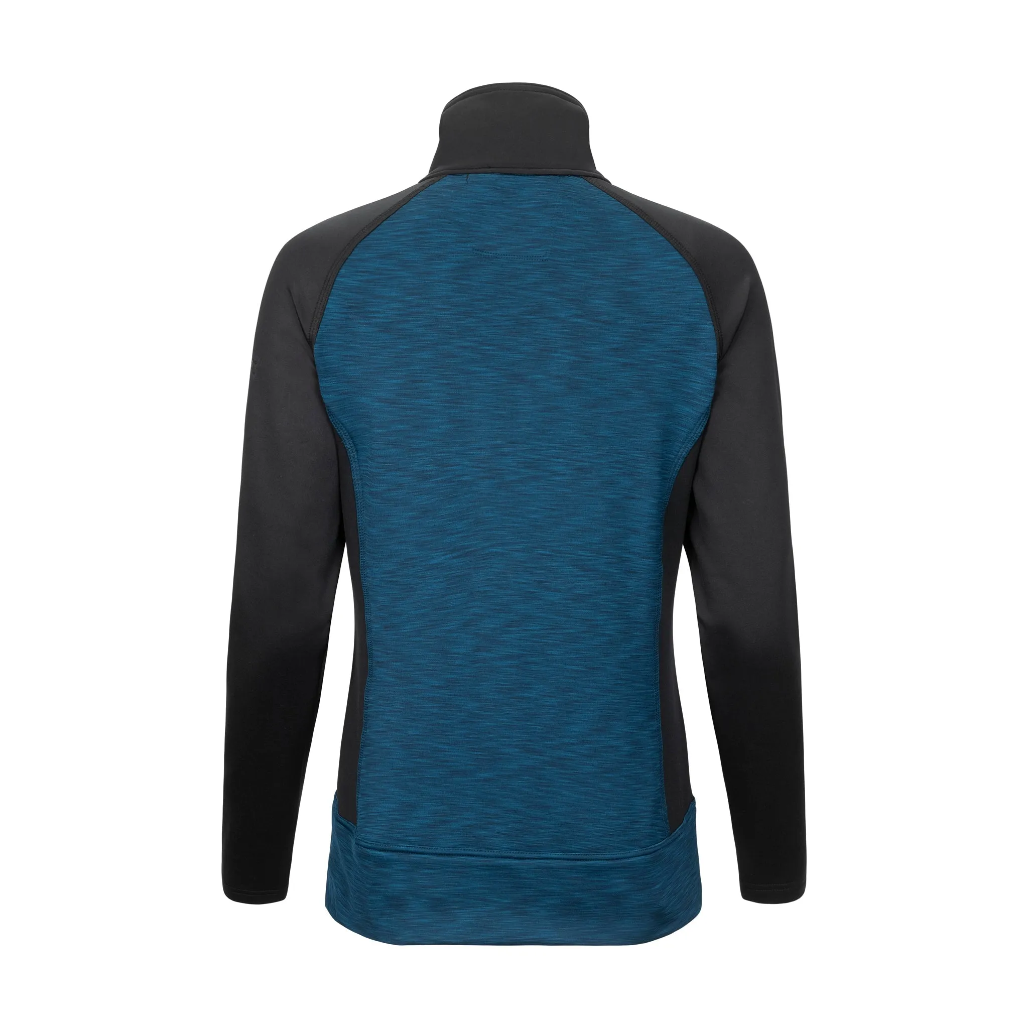 Women's Benchmark Jacket - Holiday Valley