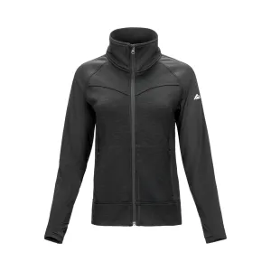 Women's Benchmark Jacket - Rocky Mountain Masters