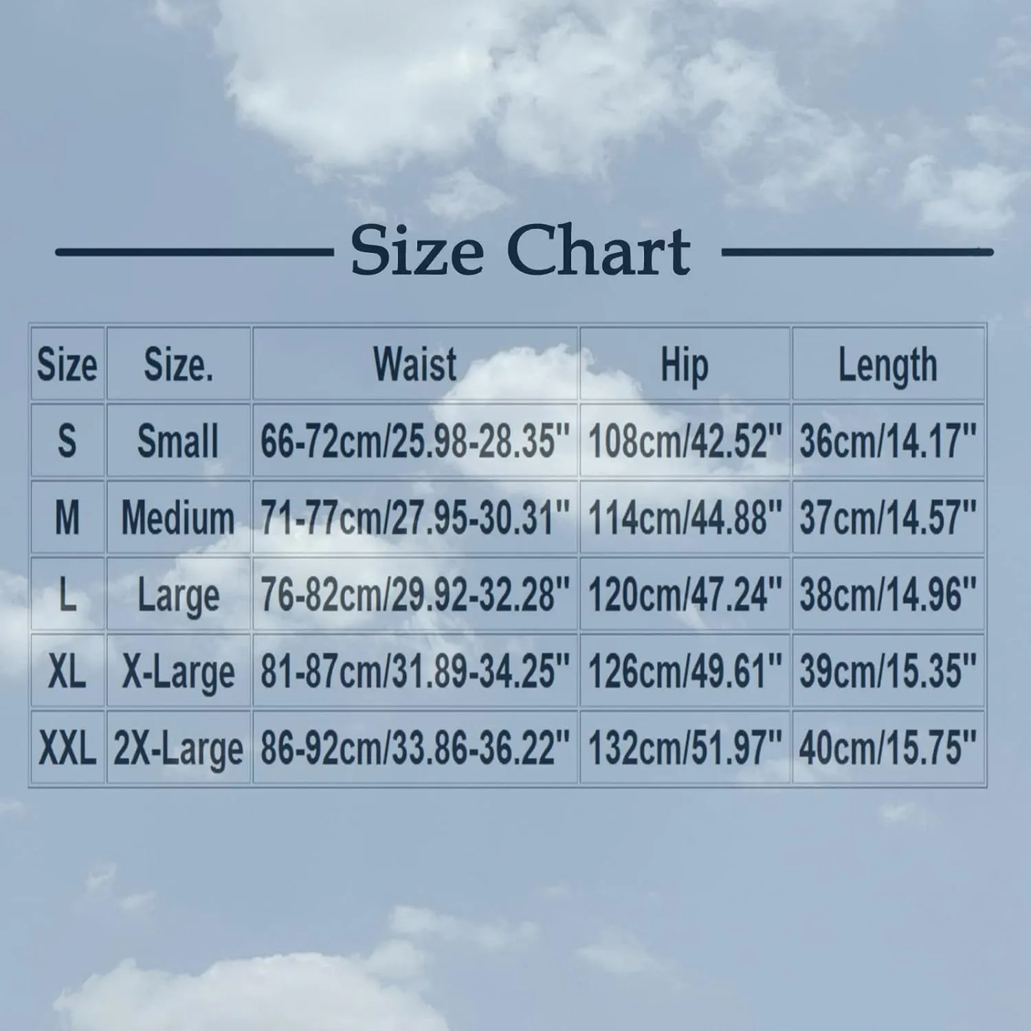 Women's Gym Yoga Shorts Summer Running Activewear Elastic Waist Dolphin Short Pant Breathable Lounge Slacks