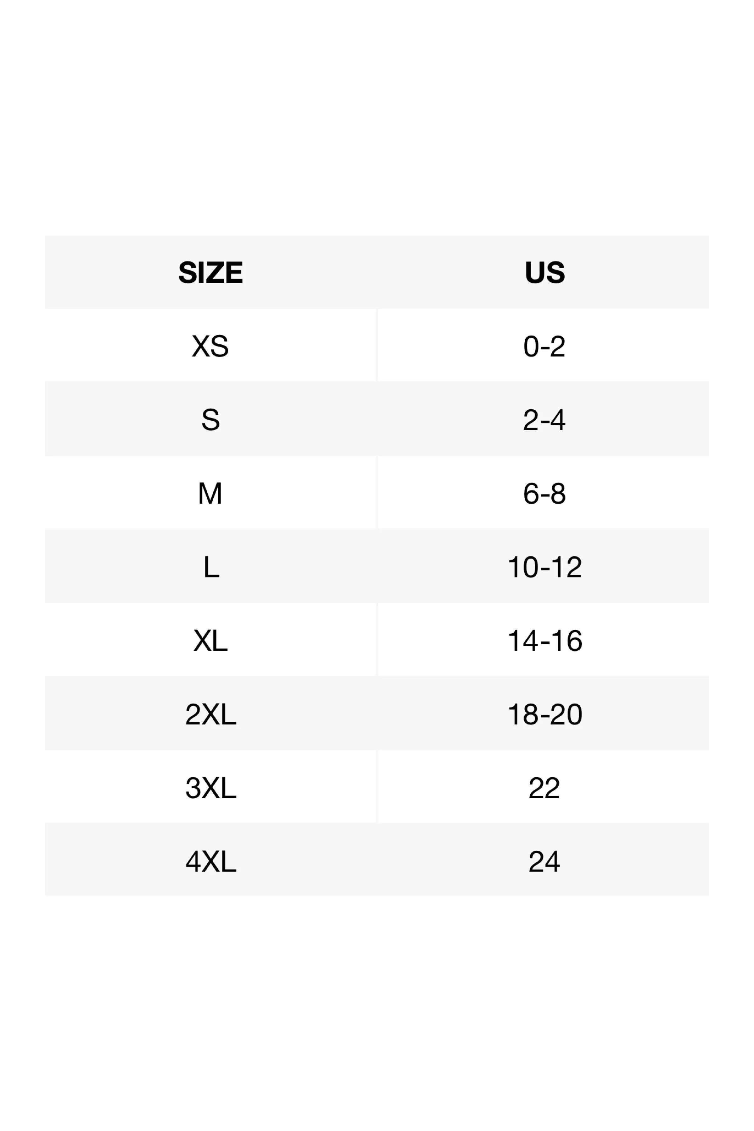 Womens High Waist Active Leggings Yoga Pants