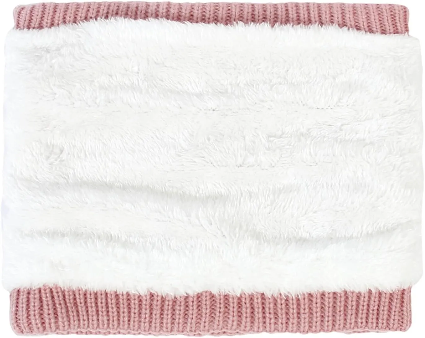 Women's Knitted Hat And Scarf Set Winter Warmth In A Stylish Diamond Knit Design Scarf Hat Set Men