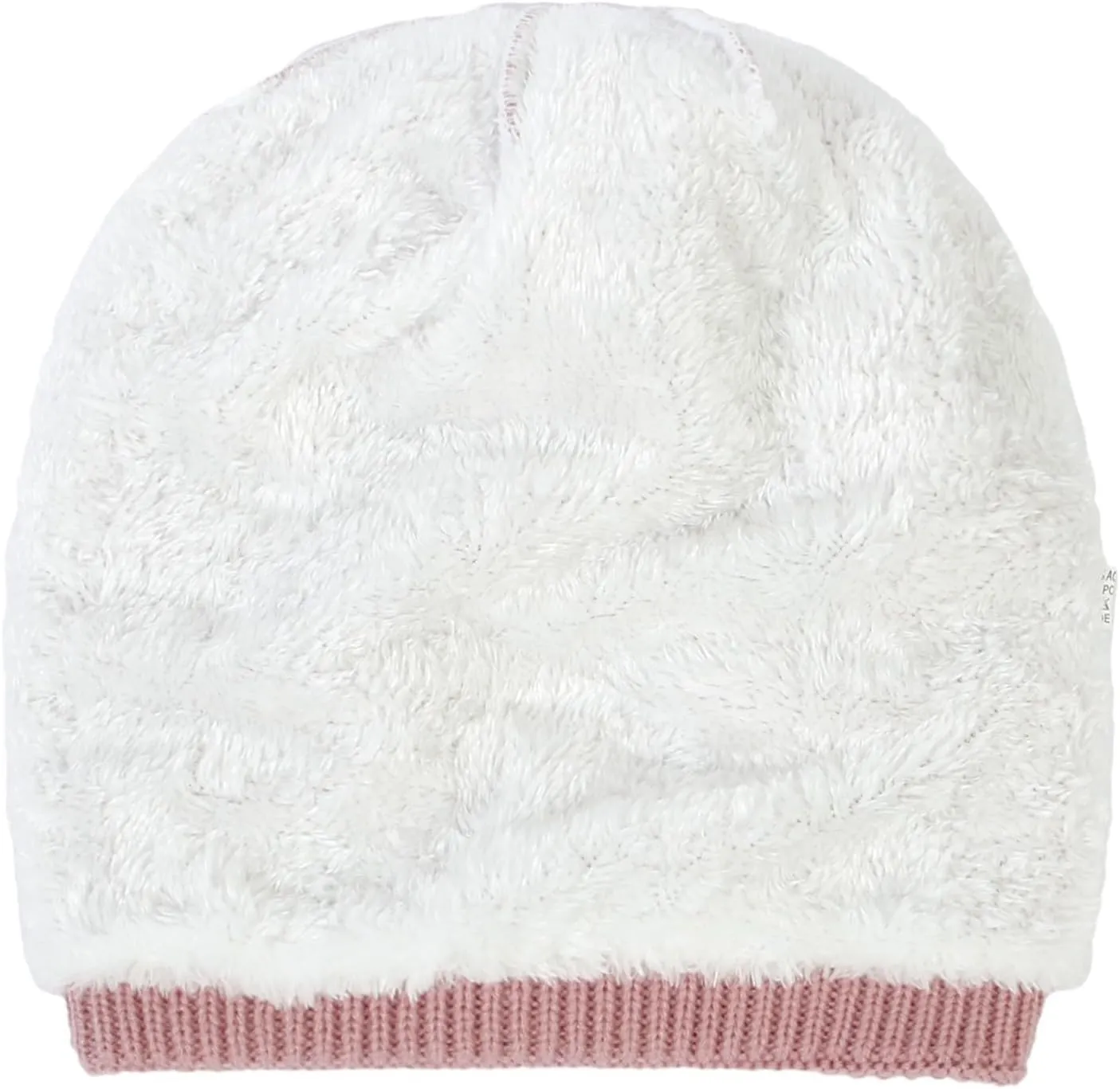 Women's Knitted Hat And Scarf Set Winter Warmth In A Stylish Diamond Knit Design Scarf Hat Set Men