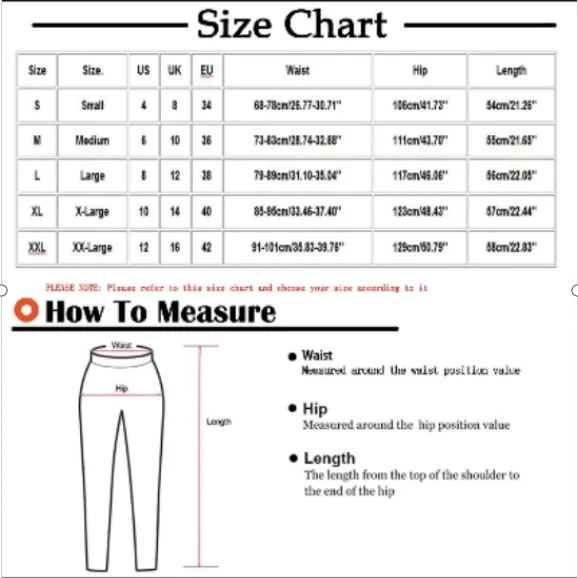 Women's lightweight quick-drying outdoor shorts