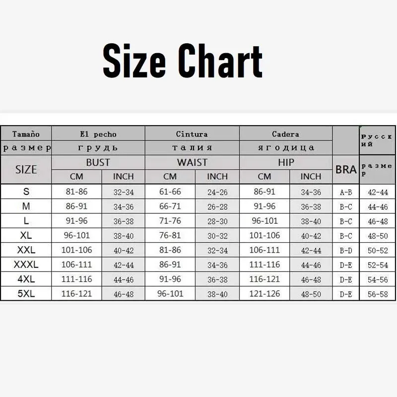 Women's Long Sleeve One-Piece Swimsuits Surfing Bodysuit Beachwear