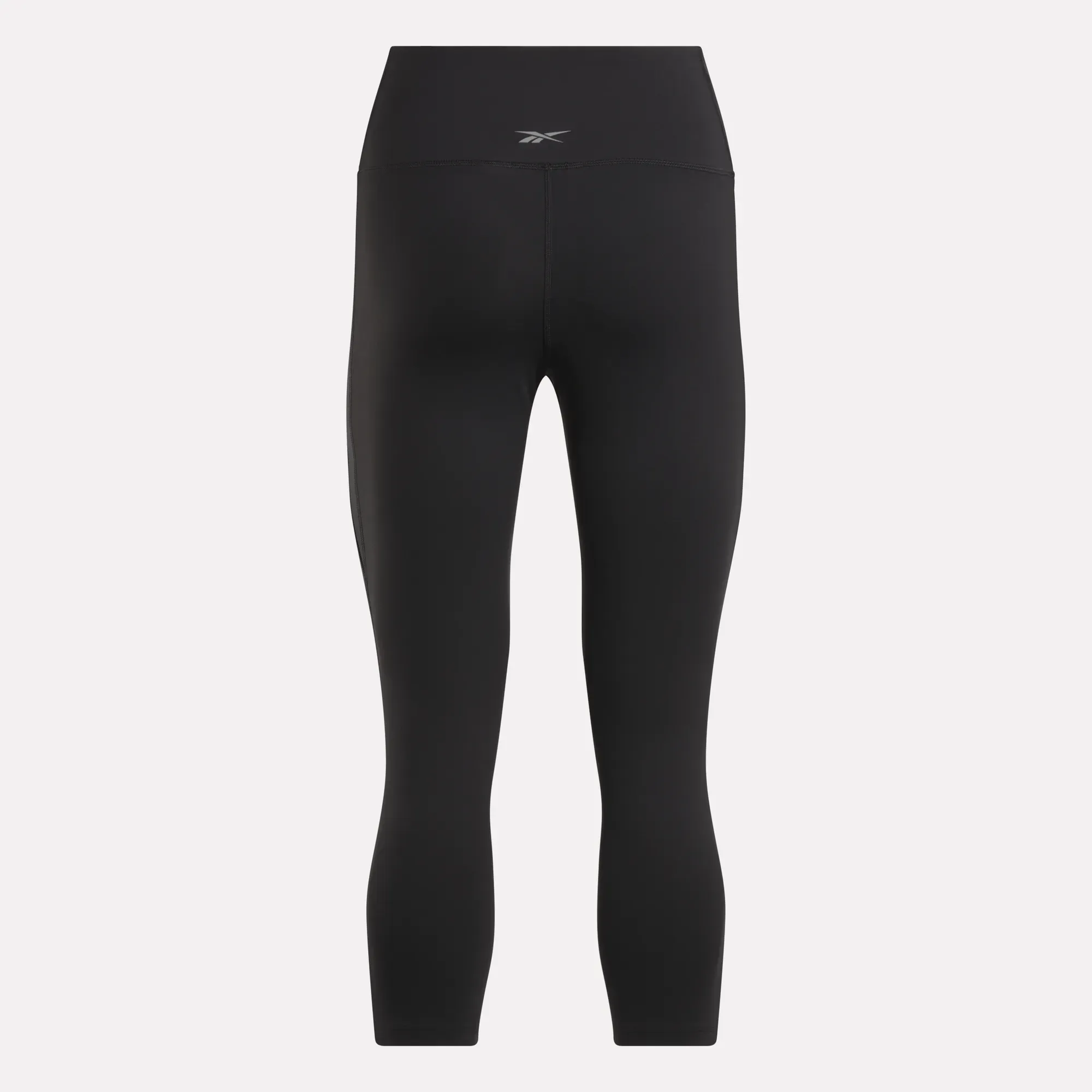 Women's Lux 3/4 Hr Tight