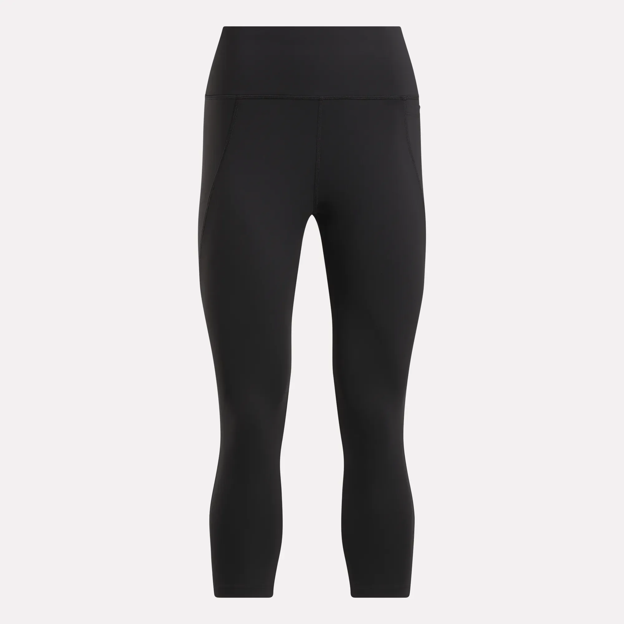 Women's Lux 3/4 Hr Tight