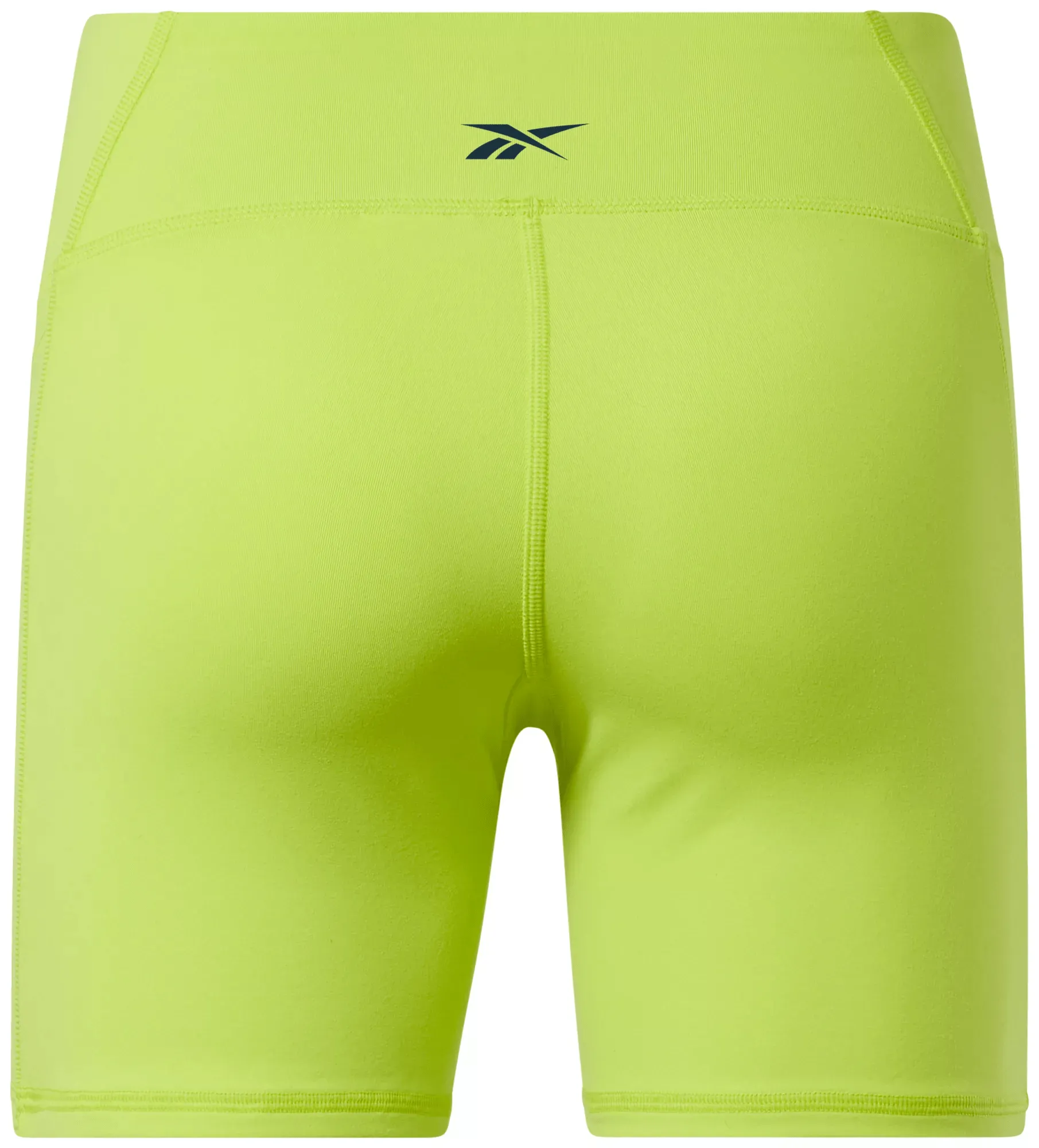 Women's Lux Mini Bike Shorts