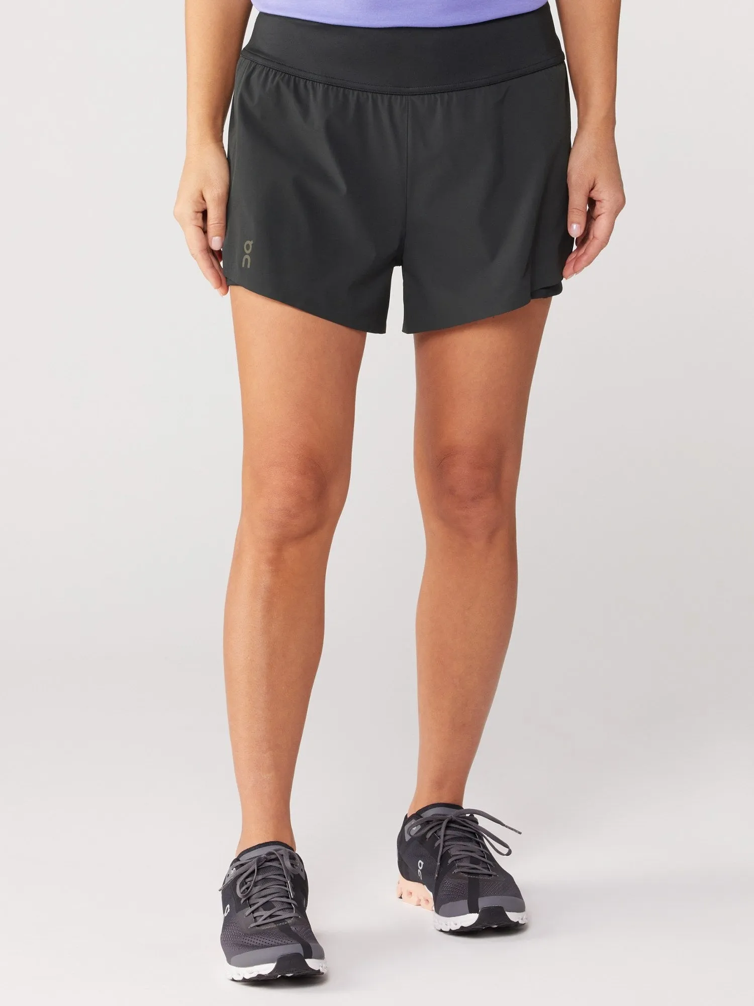 Women's On Running Shorts