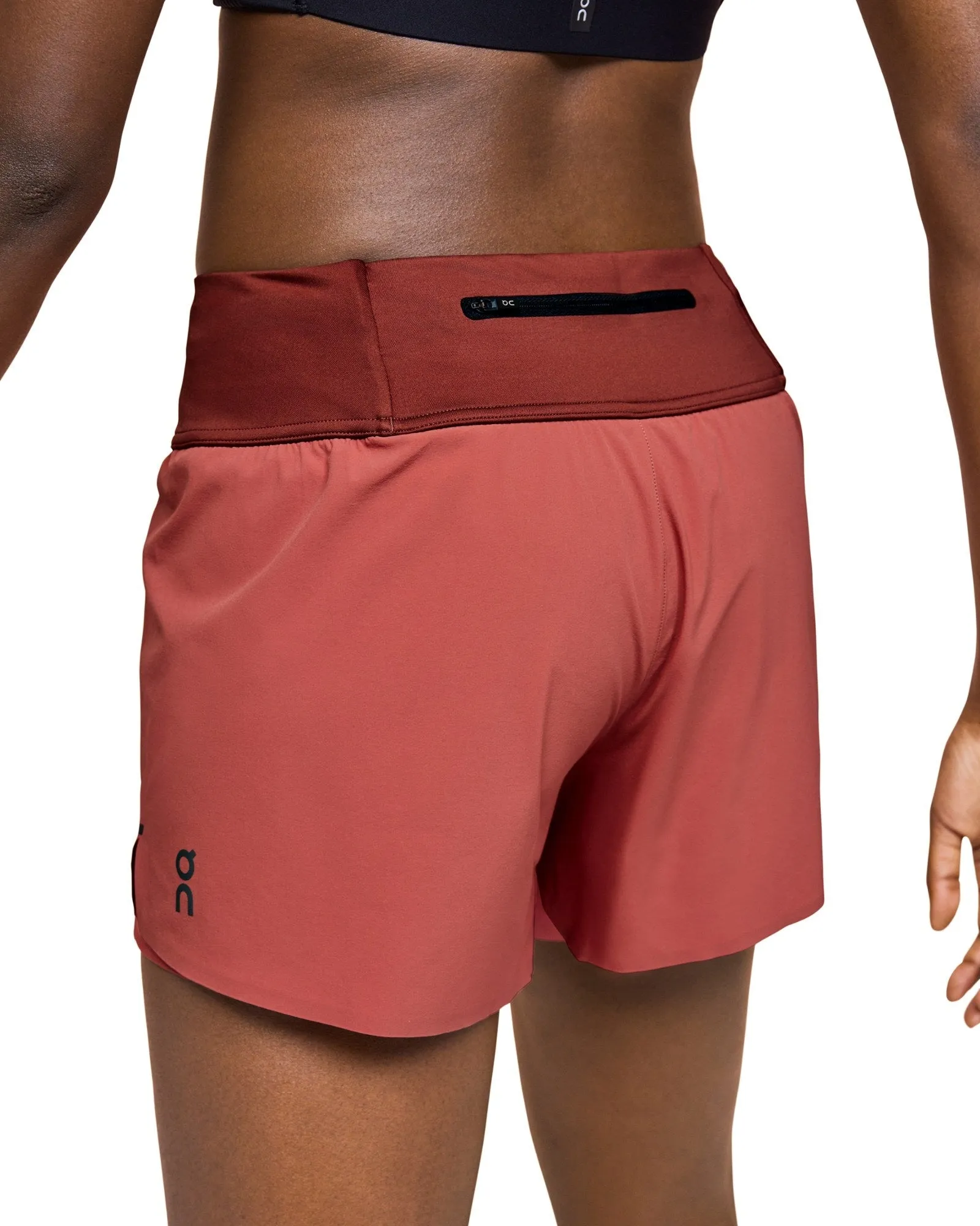 Women's On Running Shorts