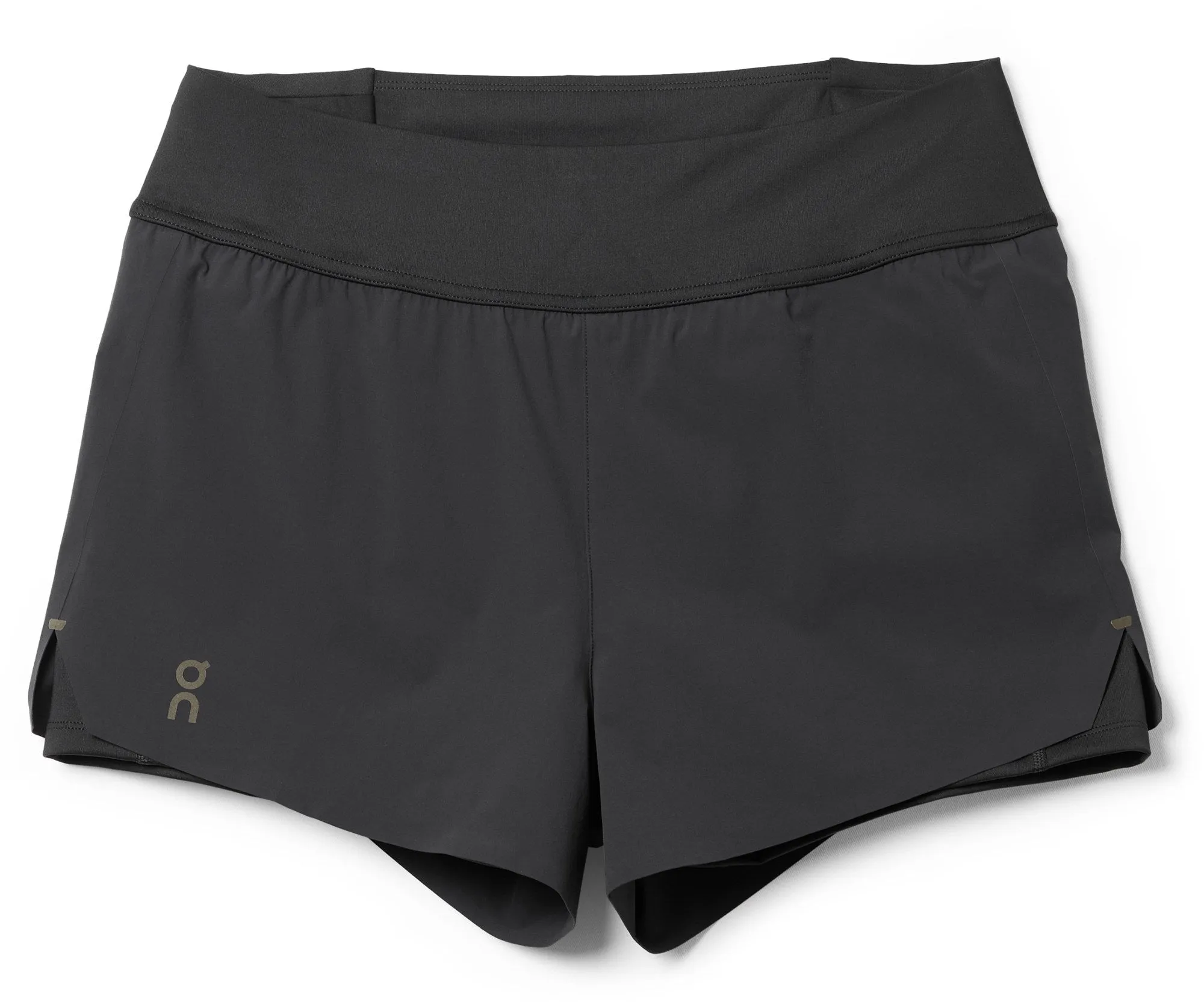 Women's On Running Shorts