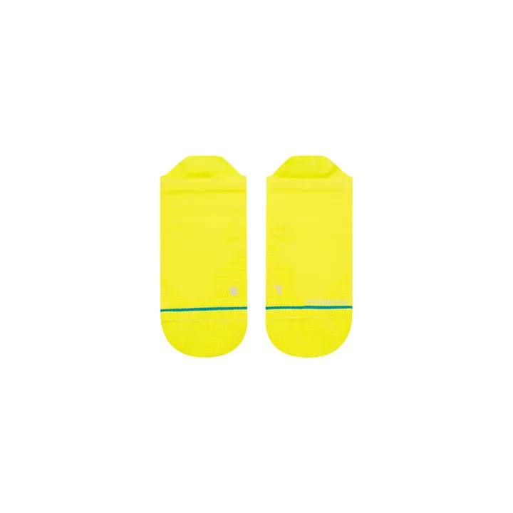 Womens Primrose Tab Socks