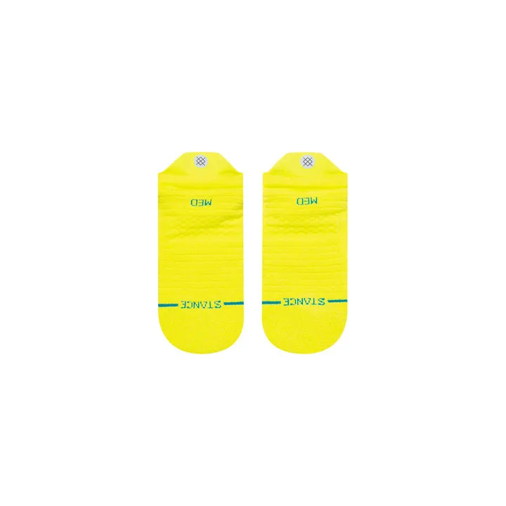 Womens Primrose Tab Socks