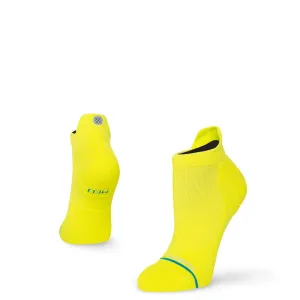 Womens Primrose Tab Socks