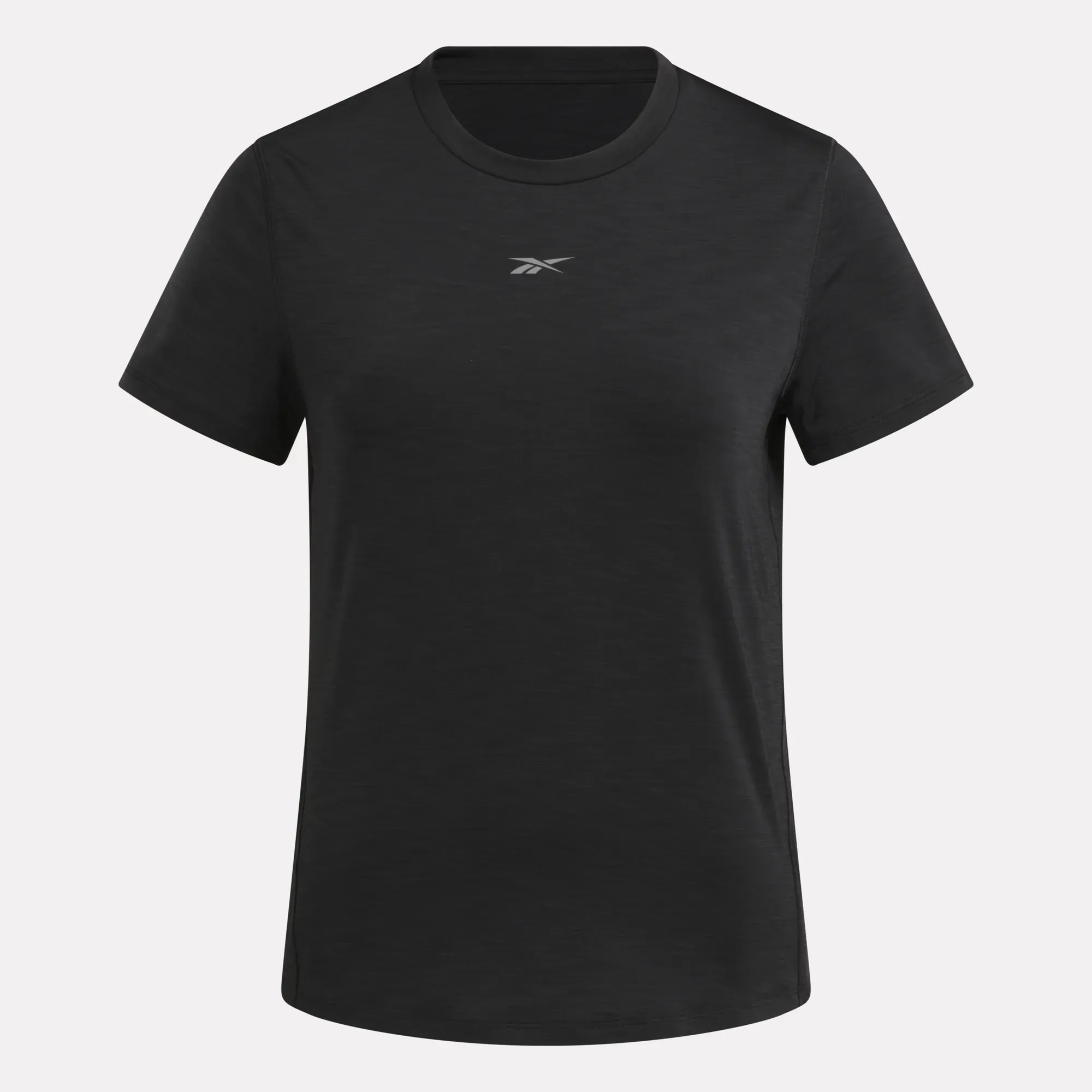 Women's Rbk-chill Athletic Tee