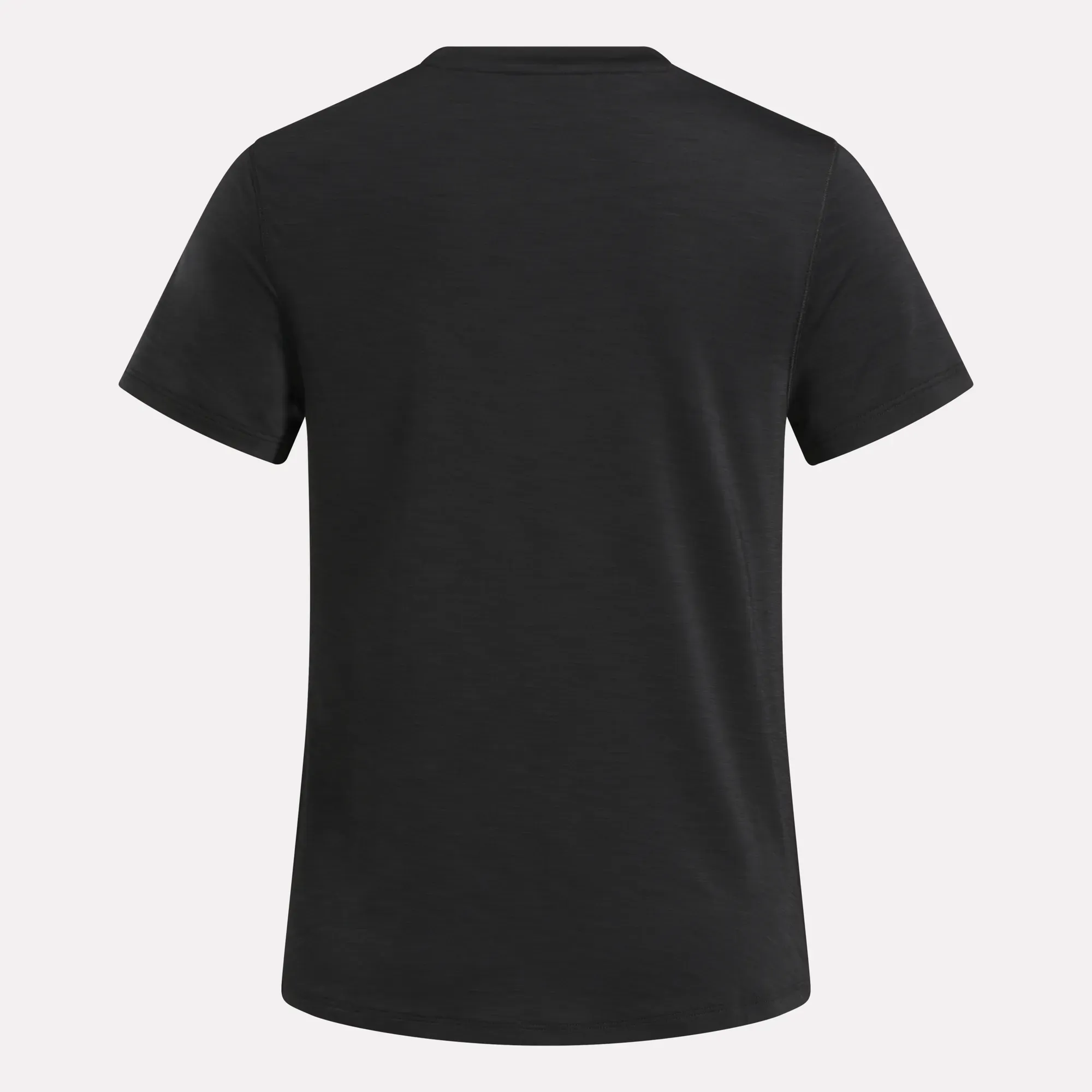 Women's Rbk-chill Athletic Tee