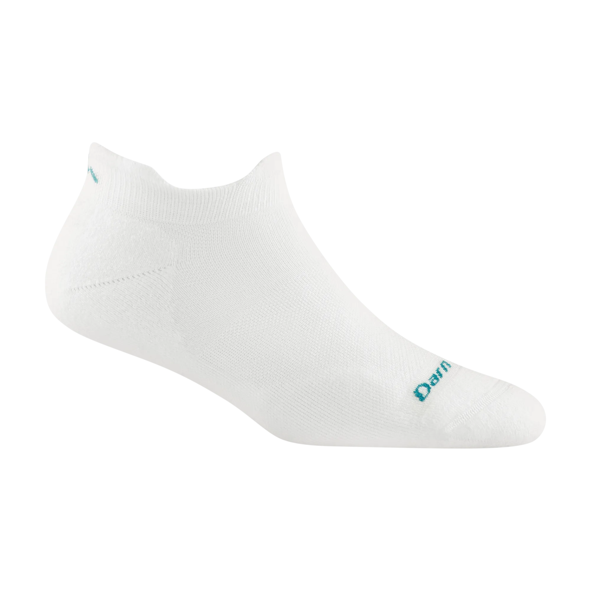 Women’s Run No Show Tab Cushion 2-Pack