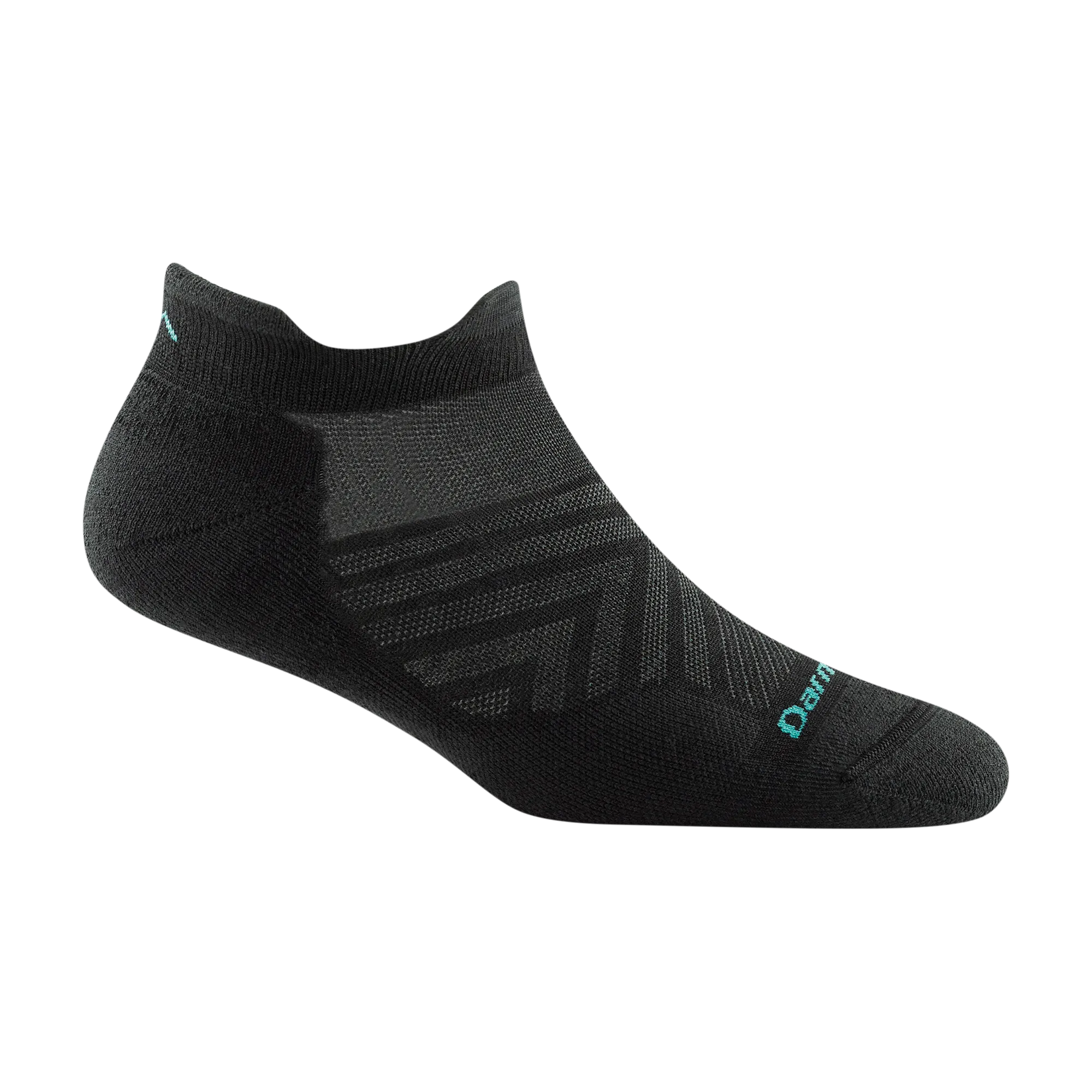 Women’s Run No Show Tab Cushion 2-Pack