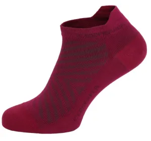 Women's Run  Ultralight Micro Socks