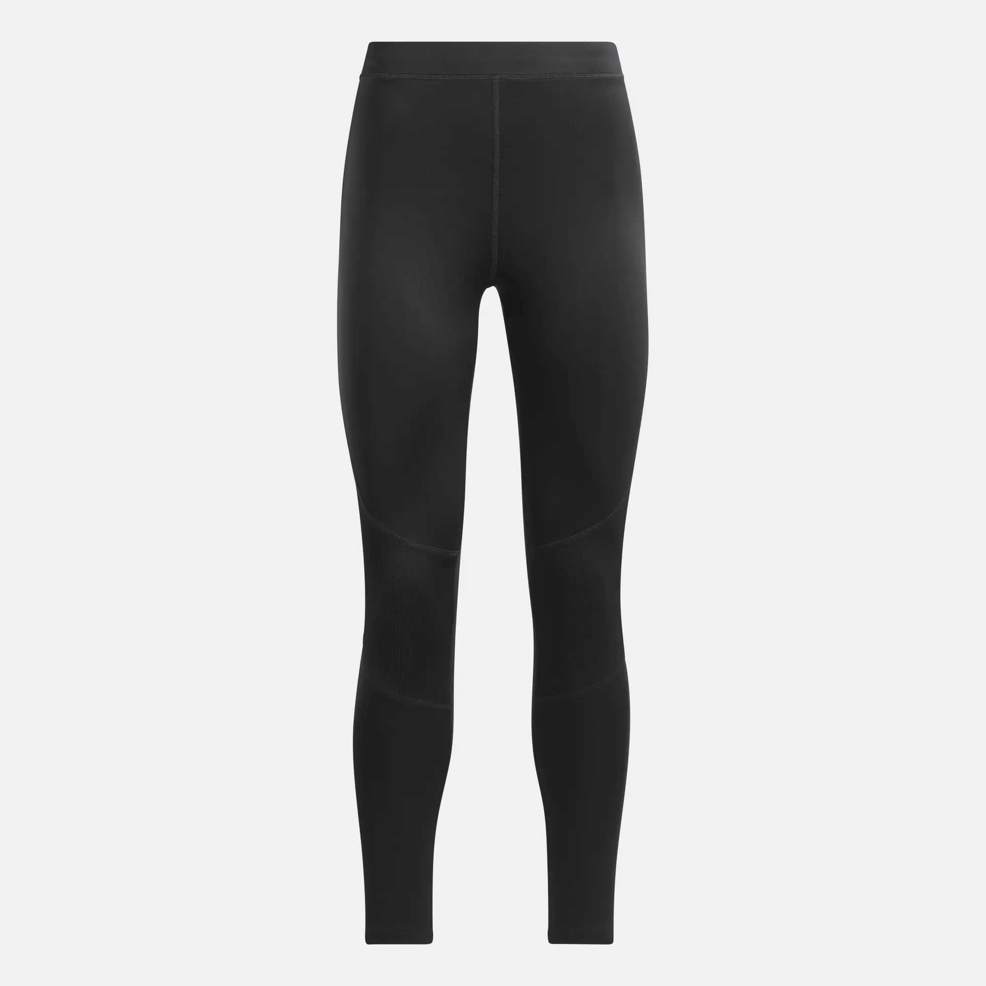 Women's Run Vector Leggings