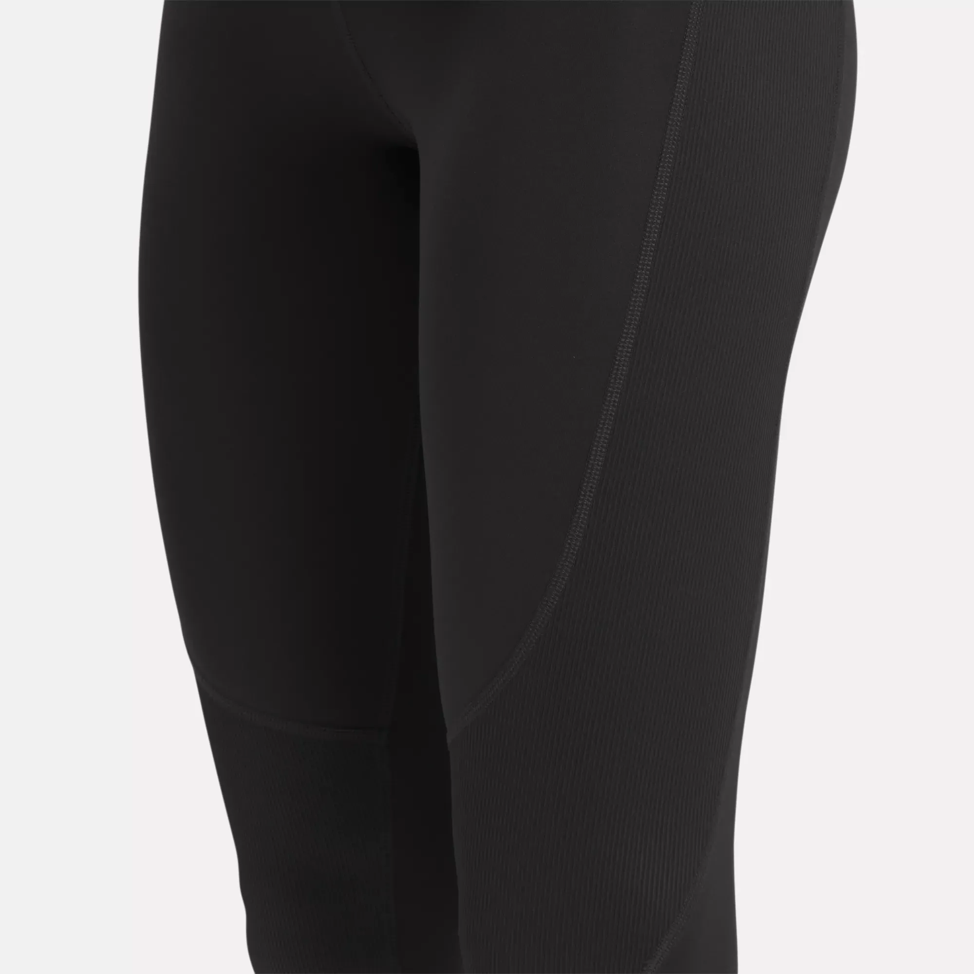 Women's Run Vector Leggings