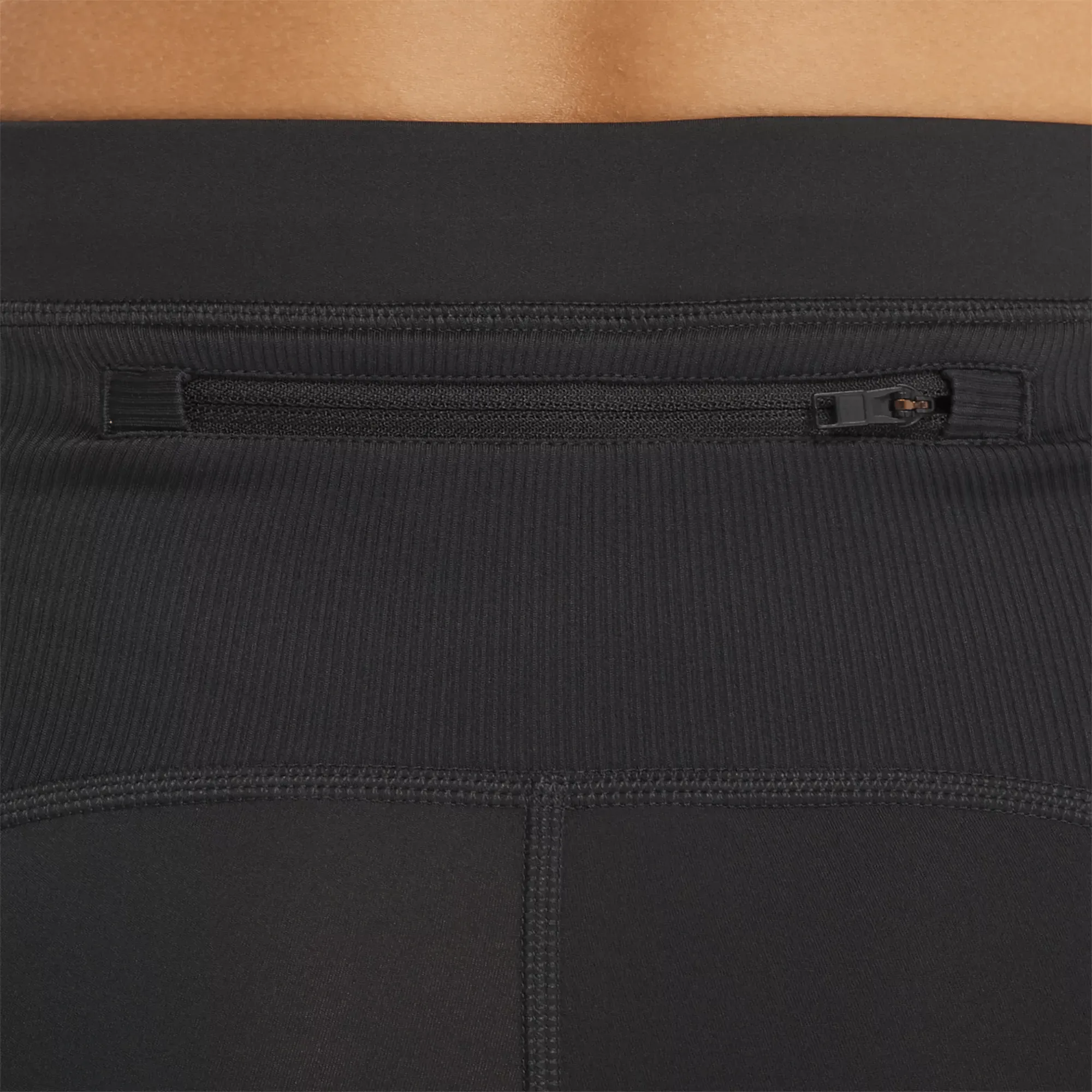 Women's Run Vector Leggings