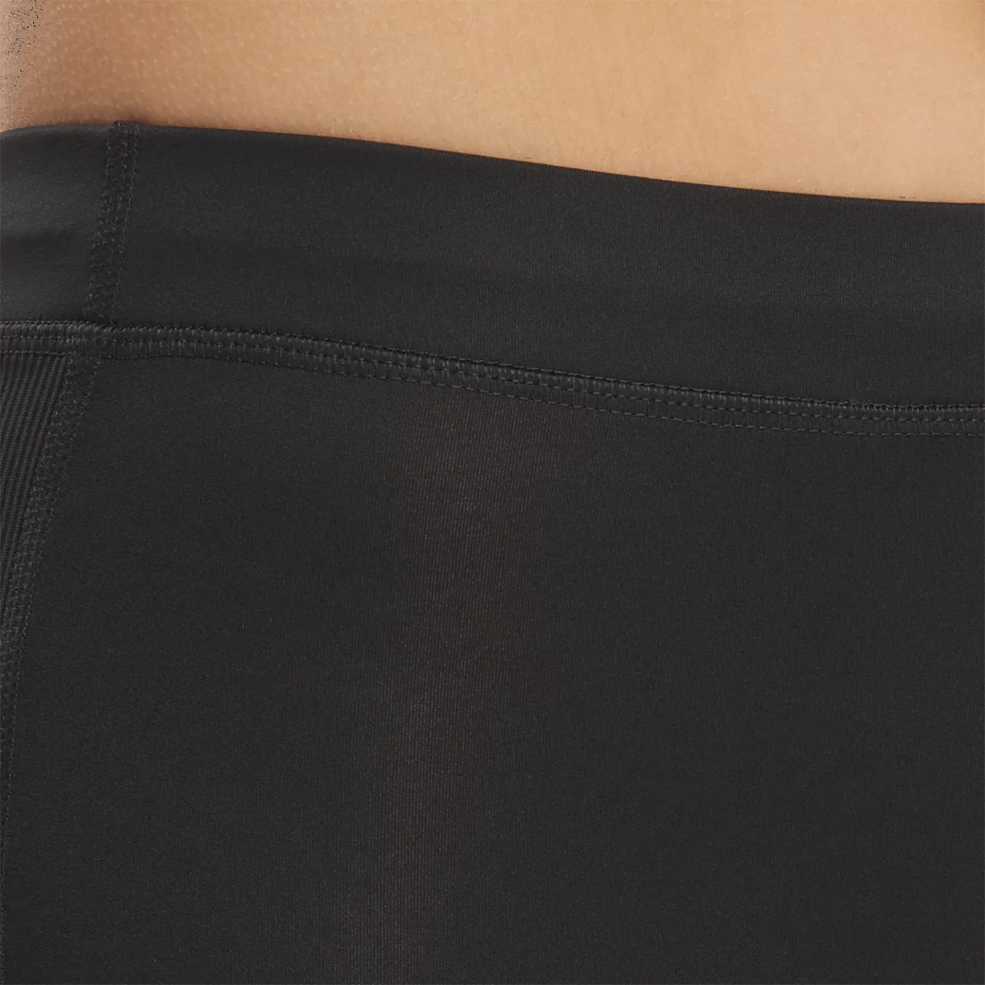 Women's Run Vector Leggings