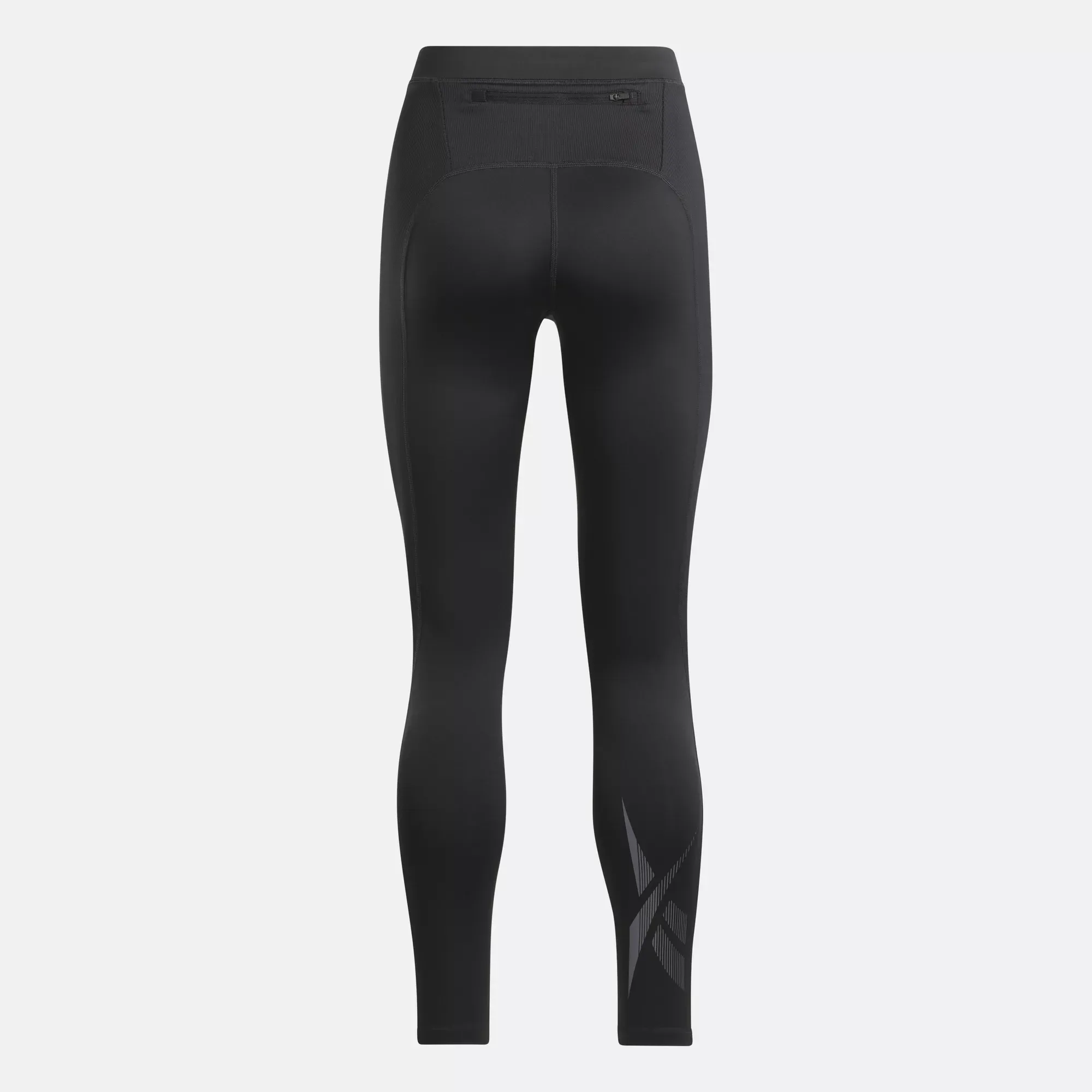 Women's Run Vector Leggings
