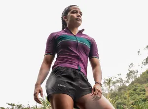 Women's Running Shorts