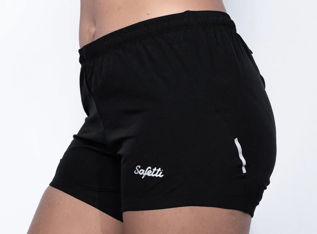 Women's Running Shorts