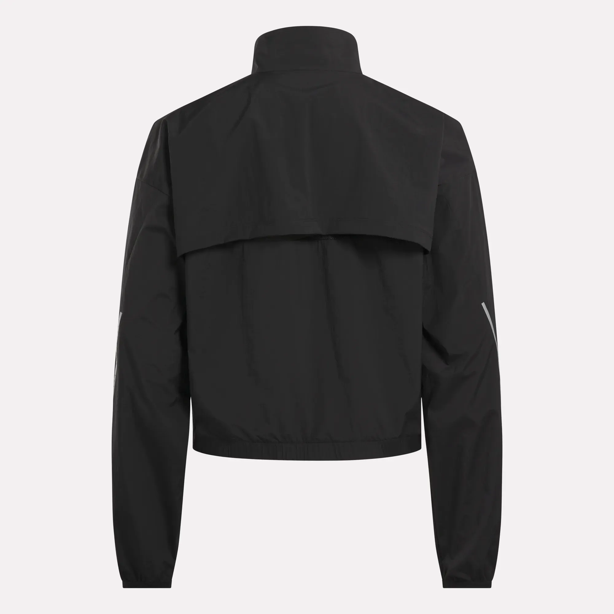 Women's Speed Woven Jacket