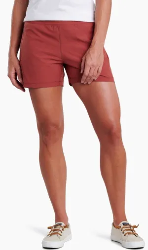 Women's Trekr Short 5.5