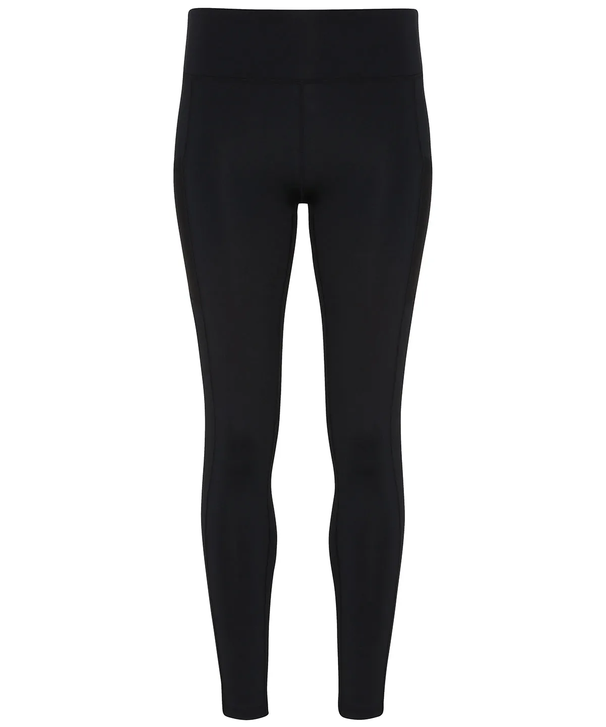 Women's TriDri® performance compression leggings