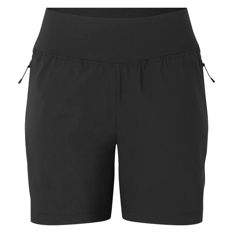 Women's Tucana Lite Shorts