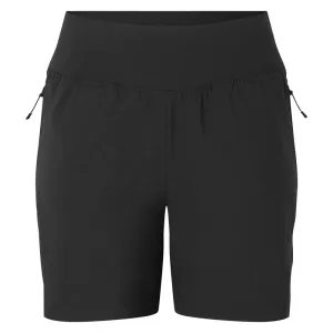 Women's Tucana Lite Shorts