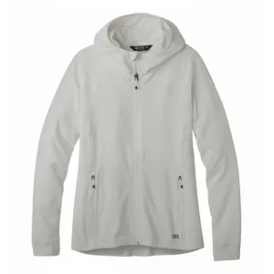 Women's VigFull Zip Hoodie