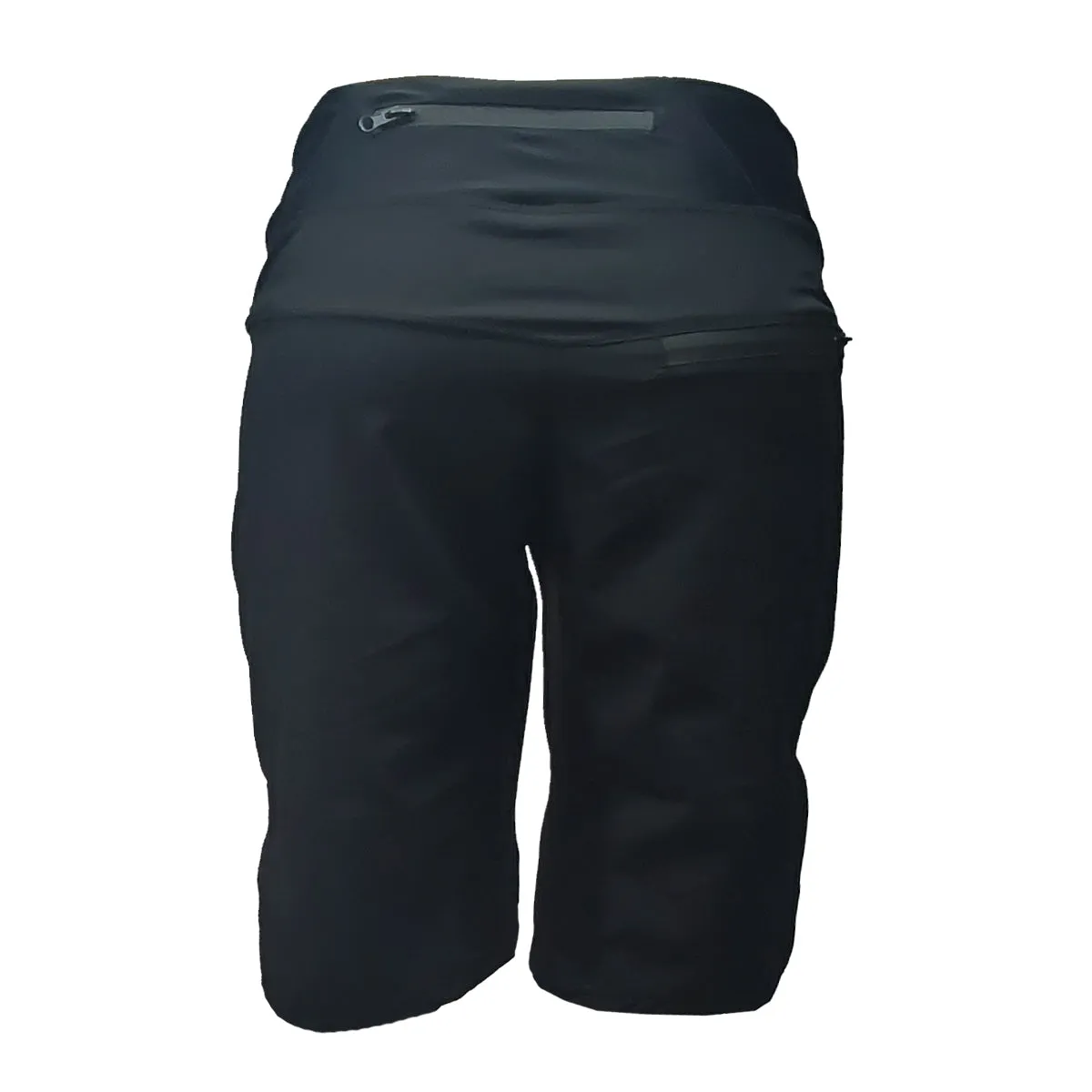 WOMEN'S YOGI F2 2 SHORTS  //  MTB // ON OFF TRAIL