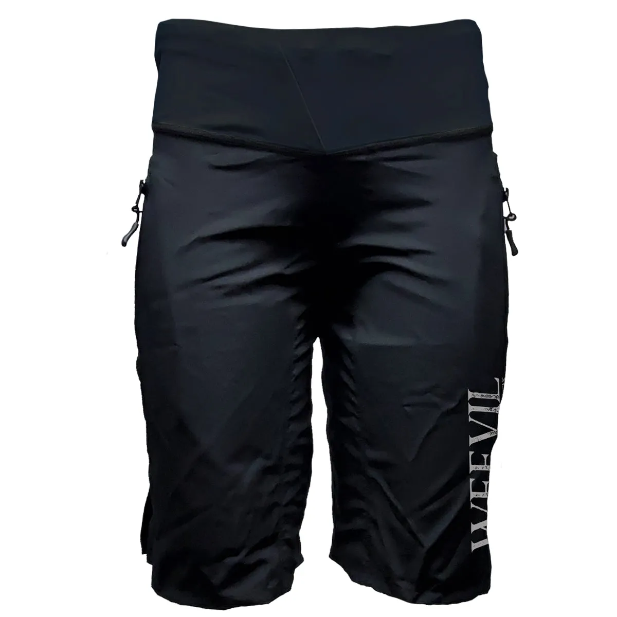 WOMEN'S YOGI F2 2 SHORTS  //  MTB // ON OFF TRAIL