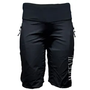 WOMEN'S YOGI F2 2 SHORTS  //  MTB // ON OFF TRAIL