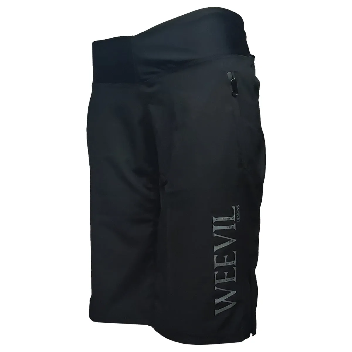 WOMEN'S YOGI F2 2 SHORTS  //  MTB // ON OFF TRAIL