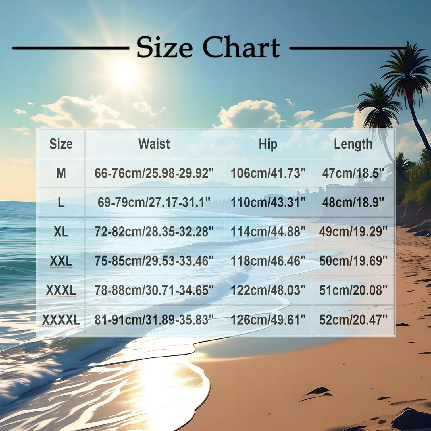 Xiaojmake Men's 7" Quick Dry Swim Trunk Quick Dry Swimming Shorts with Mesh Lining Athletic Sweat Short Swimwear Bathing Suit